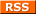 RSS Graphic
